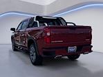 2019 Chevrolet Silverado 1500 Crew Cab 4x4 Pickup for sale #77544A - photo 6
