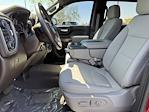 2019 Chevrolet Silverado 1500 Crew Cab 4x4 Pickup for sale #77544A - photo 7