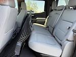 2019 Chevrolet Silverado 1500 Crew Cab 4x4 Pickup for sale #77544A - photo 8