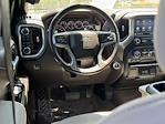 2019 Chevrolet Silverado 1500 Crew Cab 4x4 Pickup for sale #77544A - photo 9