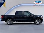 2022 Ford F-150 SuperCrew Cab 4x2 Pickup for sale #77549A - photo 1