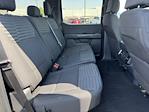2022 Ford F-150 SuperCrew Cab 4x2 Pickup for sale #77549A - photo 10