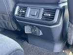 2022 Ford F-150 SuperCrew Cab 4x2 Pickup for sale #77549A - photo 11