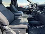 2022 Ford F-150 SuperCrew Cab 4x2 Pickup for sale #77549A - photo 12