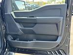 2022 Ford F-150 SuperCrew Cab 4x2 Pickup for sale #77549A - photo 13