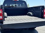 2022 Ford F-150 SuperCrew Cab 4x2 Pickup for sale #77549A - photo 14