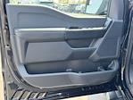 2022 Ford F-150 SuperCrew Cab 4x2 Pickup for sale #77549A - photo 15