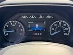 2022 Ford F-150 SuperCrew Cab 4x2 Pickup for sale #77549A - photo 16