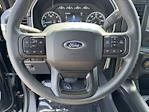 2022 Ford F-150 SuperCrew Cab 4x2 Pickup for sale #77549A - photo 17