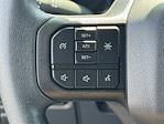 2022 Ford F-150 SuperCrew Cab 4x2 Pickup for sale #77549A - photo 18