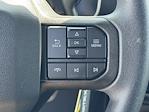 2022 Ford F-150 SuperCrew Cab 4x2 Pickup for sale #77549A - photo 19