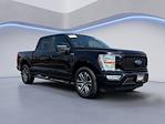 2022 Ford F-150 SuperCrew Cab 4x2 Pickup for sale #77549A - photo 2