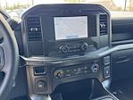 2022 Ford F-150 SuperCrew Cab 4x2 Pickup for sale #77549A - photo 20
