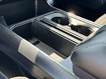 2022 Ford F-150 SuperCrew Cab 4x2 Pickup for sale #77549A - photo 22