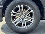 2022 Ford F-150 SuperCrew Cab 4x2 Pickup for sale #77549A - photo 23