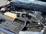2022 Ford F-150 SuperCrew Cab 4x2 Pickup for sale #77549A - photo 24