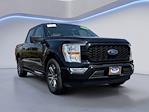 2022 Ford F-150 SuperCrew Cab 4x2 Pickup for sale #77549A - photo 3
