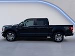 2022 Ford F-150 SuperCrew Cab 4x2 Pickup for sale #77549A - photo 4