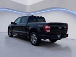 2022 Ford F-150 SuperCrew Cab 4x2 Pickup for sale #77549A - photo 5