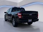 2022 Ford F-150 SuperCrew Cab 4x2 Pickup for sale #77549A - photo 6