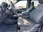 2022 Ford F-150 SuperCrew Cab 4x2 Pickup for sale #77549A - photo 7