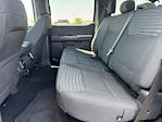 2022 Ford F-150 SuperCrew Cab 4x2 Pickup for sale #77549A - photo 8