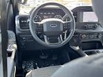 2022 Ford F-150 SuperCrew Cab 4x2 Pickup for sale #77549A - photo 9