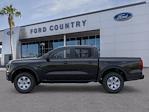 2025 Ford Ranger SuperCrew Cab 4x2 Pickup for sale #77552 - photo 3