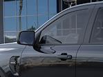 2025 Ford Ranger SuperCrew Cab 4x2 Pickup for sale #77552 - photo 20