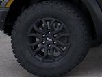 2025 Ford Ranger SuperCrew Cab 4x4 Pickup for sale #77554 - photo 19