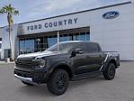 2025 Ford Ranger SuperCrew Cab 4x4 Pickup for sale #77554 - photo 1