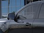 2025 Ford Ranger SuperCrew Cab 4x4 Pickup for sale #77554 - photo 20
