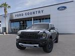 2025 Ford Ranger SuperCrew Cab 4x4 Pickup for sale #77554 - photo 4