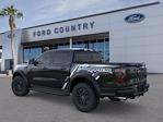 2025 Ford Ranger SuperCrew Cab 4x4 Pickup for sale #77554 - photo 2