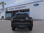2025 Ford Ranger SuperCrew Cab 4x4 Pickup for sale #77554 - photo 5
