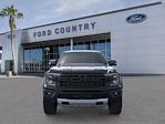 2025 Ford Ranger SuperCrew Cab 4x4 Pickup for sale #77554 - photo 6