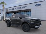 2025 Ford Ranger SuperCrew Cab 4x4 Pickup for sale #77554 - photo 7