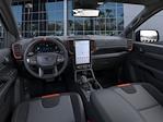 2025 Ford Ranger SuperCrew Cab 4x4 Pickup for sale #77554 - photo 9