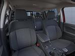 2025 Ford Ranger SuperCrew Cab 4x4 Pickup for sale #77556 - photo 10
