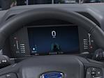 2025 Ford Ranger SuperCrew Cab 4x4 Pickup for sale #77556 - photo 13