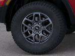 2025 Ford Ranger SuperCrew Cab 4x4 Pickup for sale #77556 - photo 19
