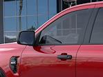 2025 Ford Ranger SuperCrew Cab 4x4 Pickup for sale #77556 - photo 20