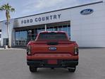 2025 Ford Ranger SuperCrew Cab 4x4 Pickup for sale #77556 - photo 5