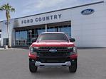 2025 Ford Ranger SuperCrew Cab 4x4 Pickup for sale #77556 - photo 6