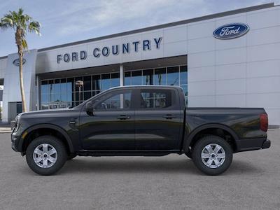 2025 Ford Ranger SuperCrew Cab 4x2 Pickup for sale #77557 - photo 1