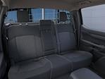 2025 Ford Ranger SuperCrew Cab 4x2 Pickup for sale #77557 - photo 11