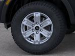 2025 Ford Ranger SuperCrew Cab 4x2 Pickup for sale #77557 - photo 19