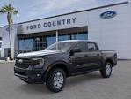 2025 Ford Ranger SuperCrew Cab 4x2 Pickup for sale #77557 - photo 1