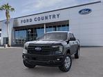 2025 Ford Ranger SuperCrew Cab 4x2 Pickup for sale #77557 - photo 4