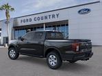 2025 Ford Ranger SuperCrew Cab 4x2 Pickup for sale #77557 - photo 2